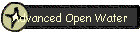 Advanced Open Water