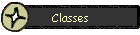Classes