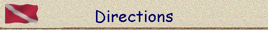 Directions