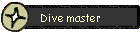 Dive master