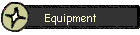 Equipment