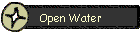 Open Water