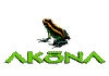 akona_logo_small.gif (2714 bytes)